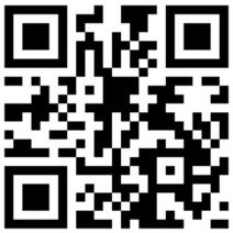 QR para descargar la app