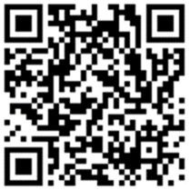 QR del código de la Compañía