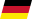 Alemania