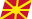 Macedonia