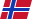 Noruega