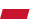 Polonia